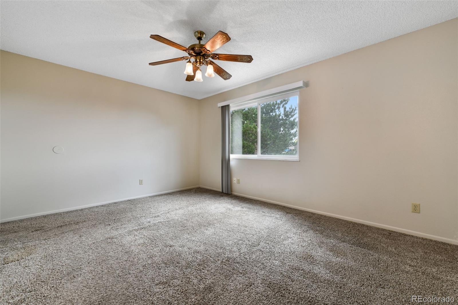 7375 Painted Rock Drive