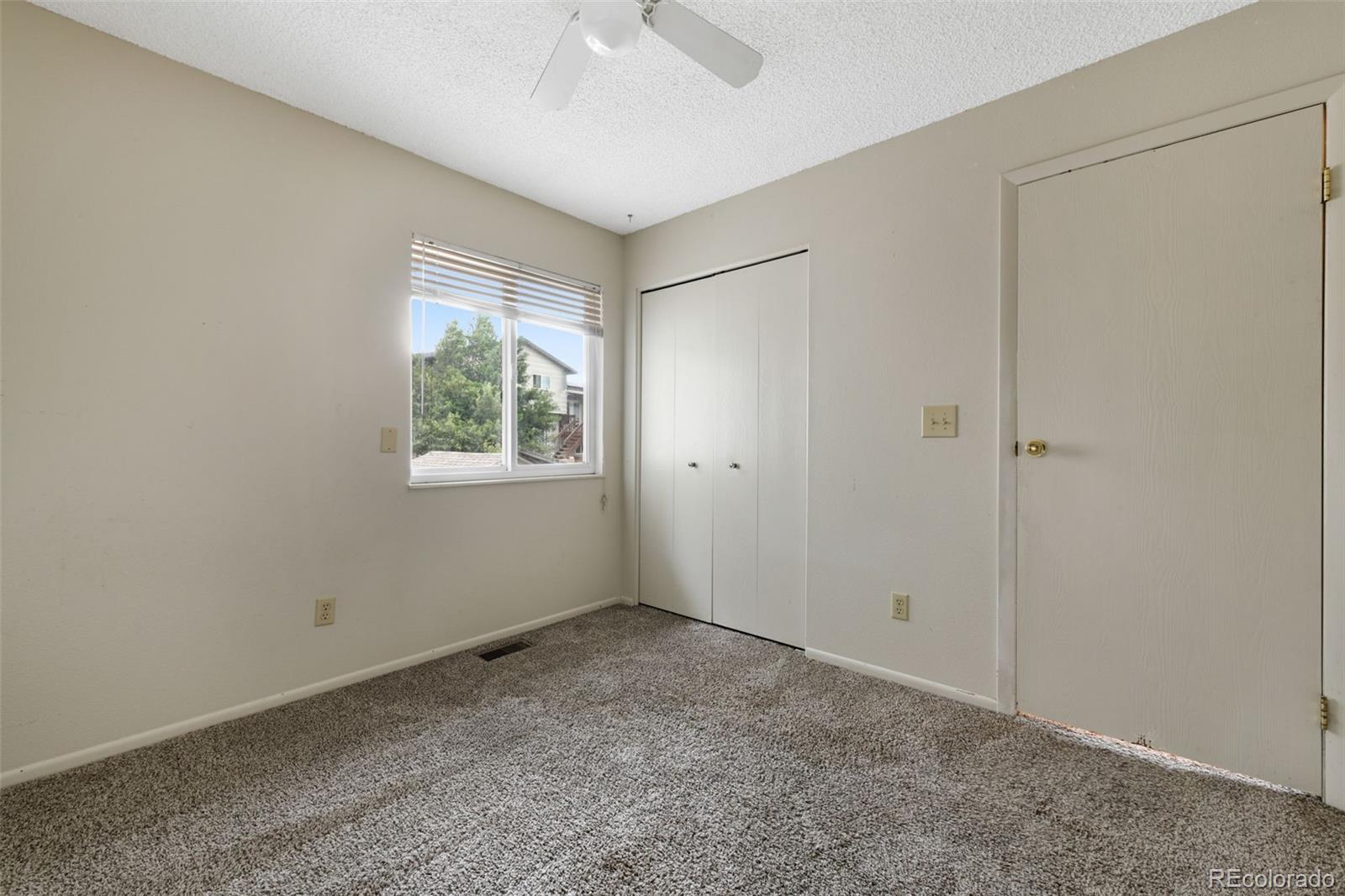 7375 Painted Rock Drive