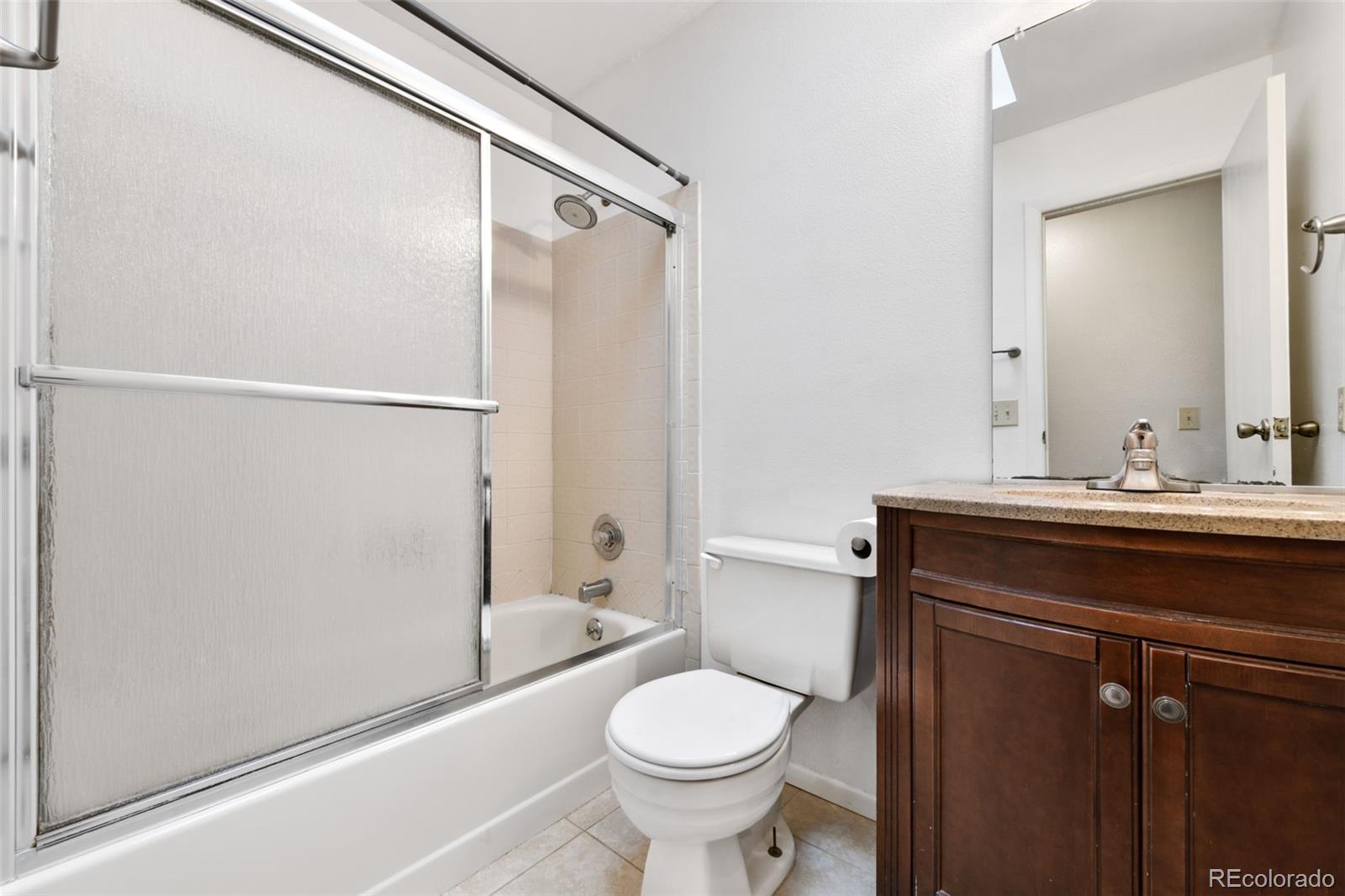 7375 Painted Rock Drive