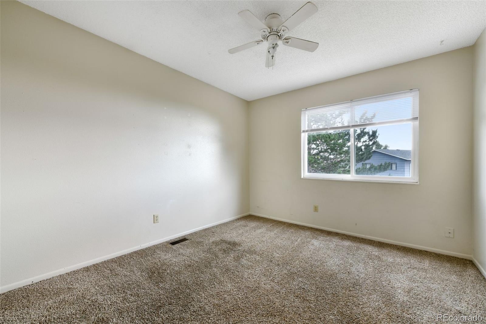 7375 Painted Rock Drive