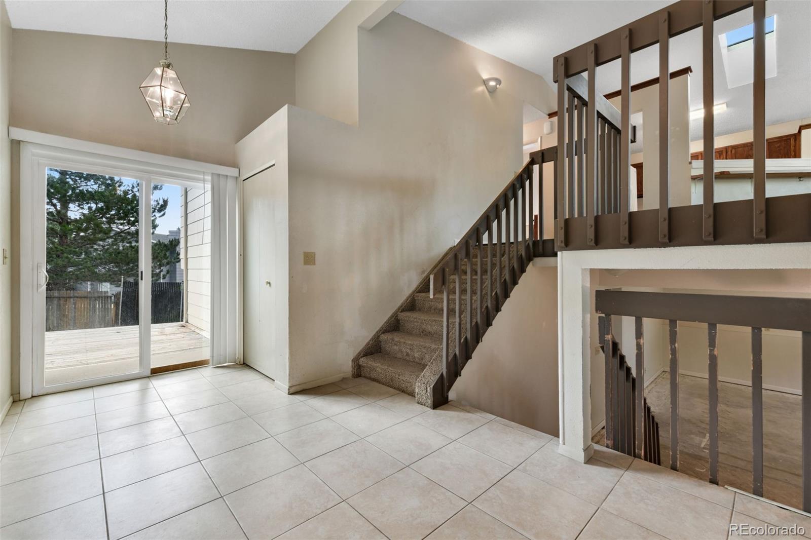 7375 Painted Rock Drive