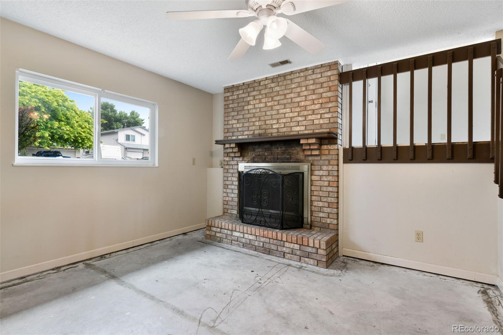 7375 Painted Rock Drive