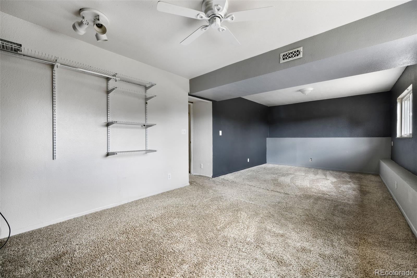 7375 Painted Rock Drive