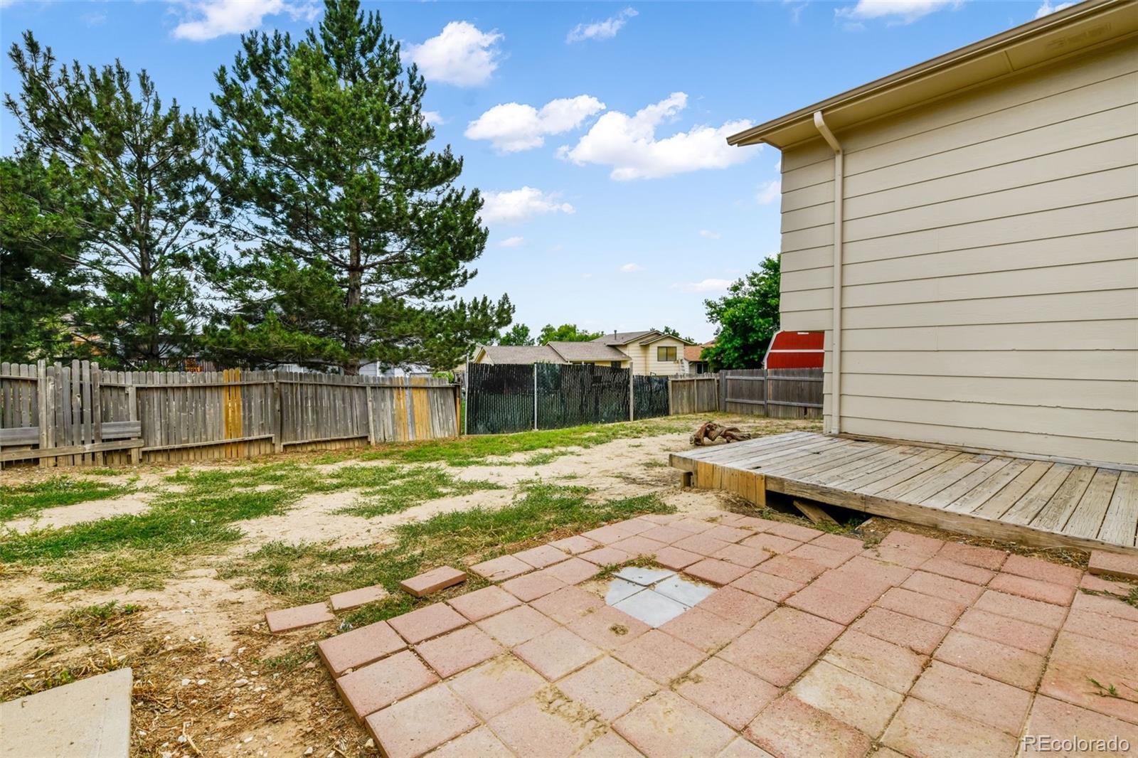 7375 Painted Rock Drive