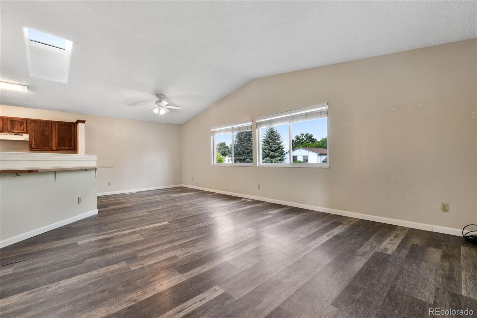 7375 Painted Rock Drive