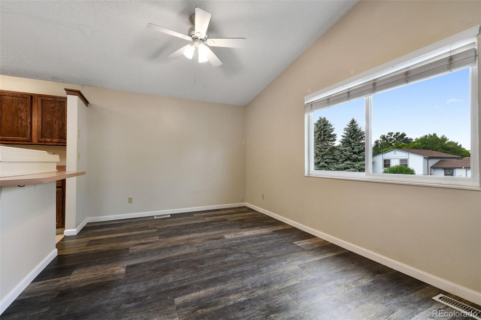 7375 Painted Rock Drive