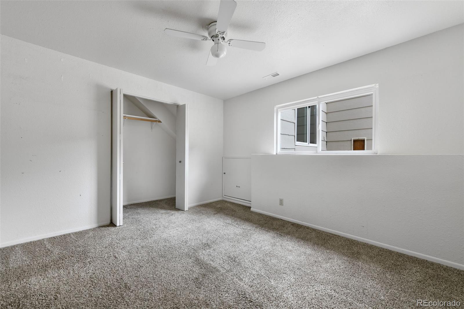 7375 Painted Rock Drive