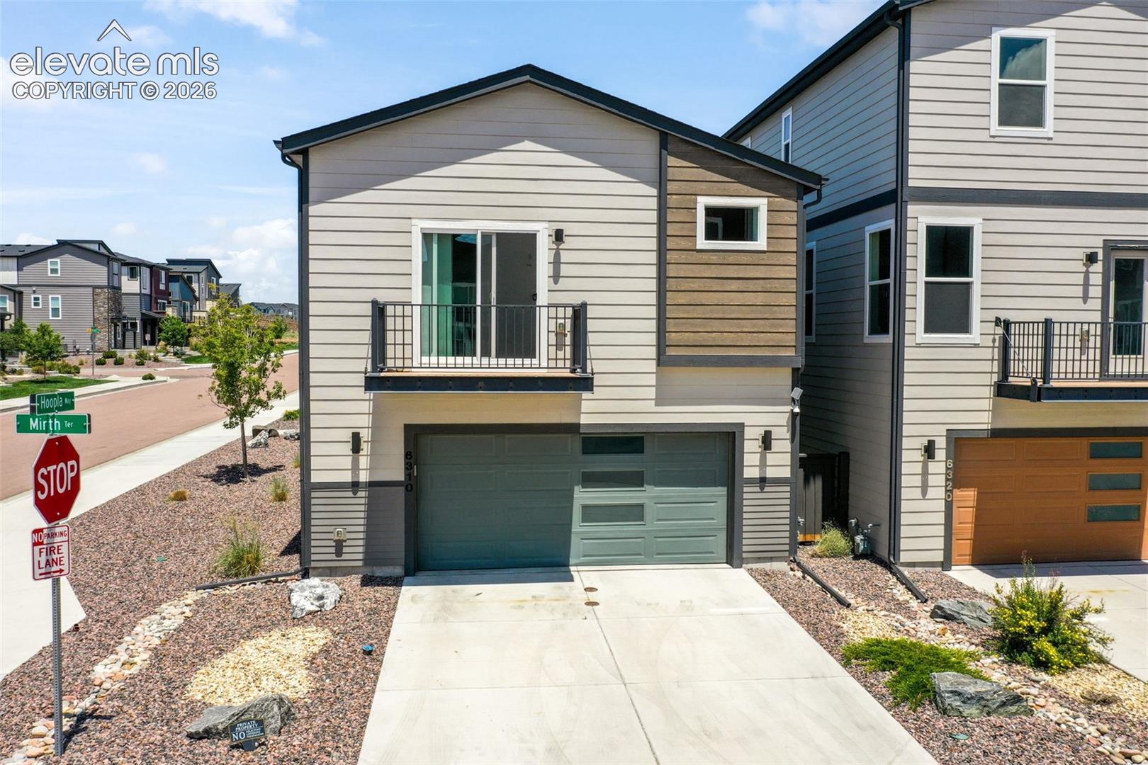 6310 Mirth Terrace