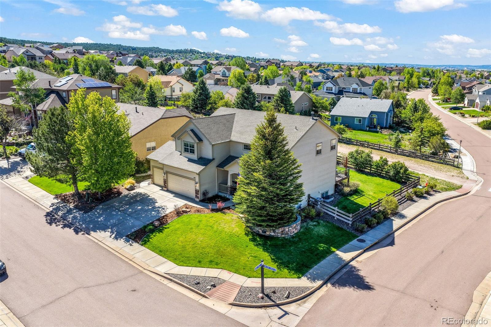 199 Walters Creek Drive