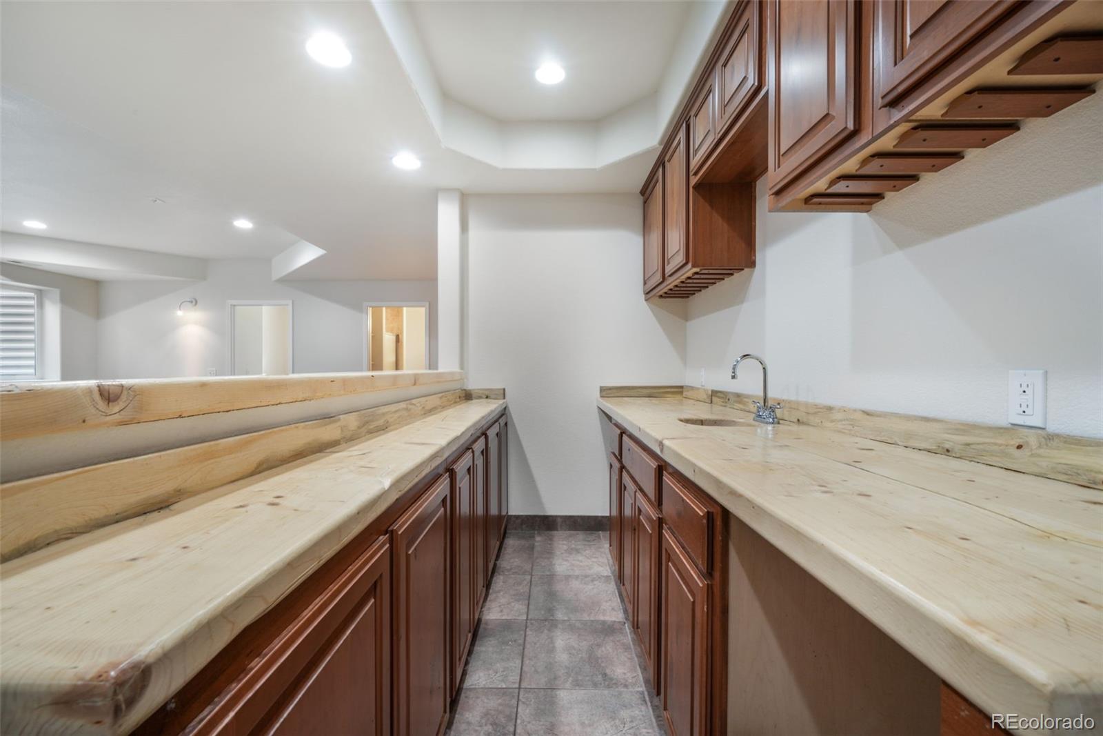 199 Walters Creek Drive
