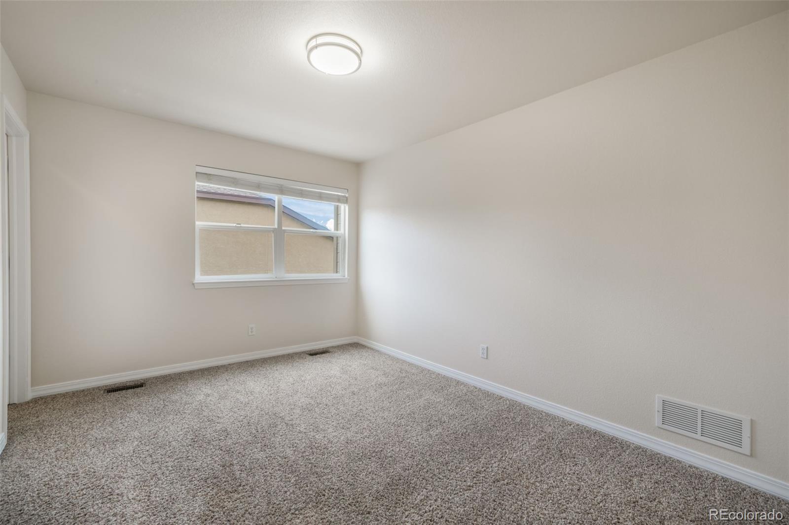 199 Walters Creek Drive