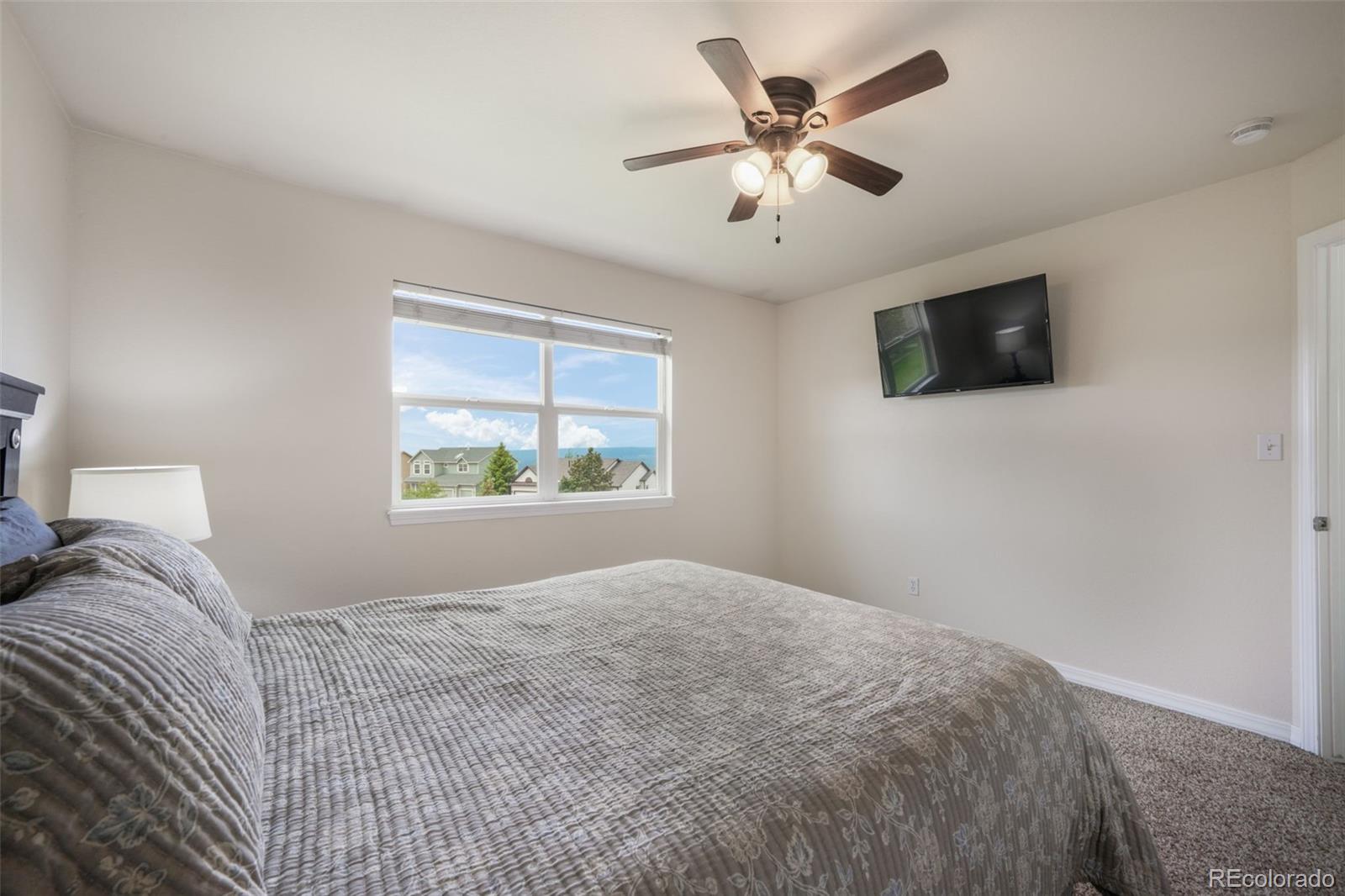 199 Walters Creek Drive