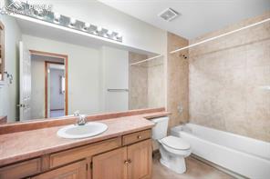 174 Luxury Lane