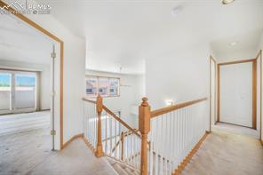 174 Luxury Lane