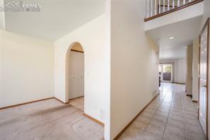 174 Luxury Lane
