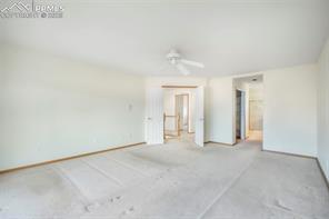 174 Luxury Lane