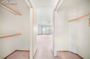 174 Luxury Lane