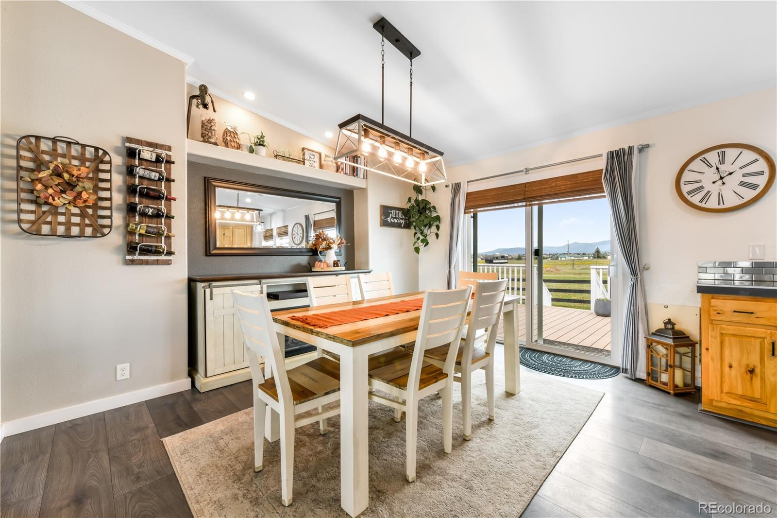 6250 Good Fortune Road