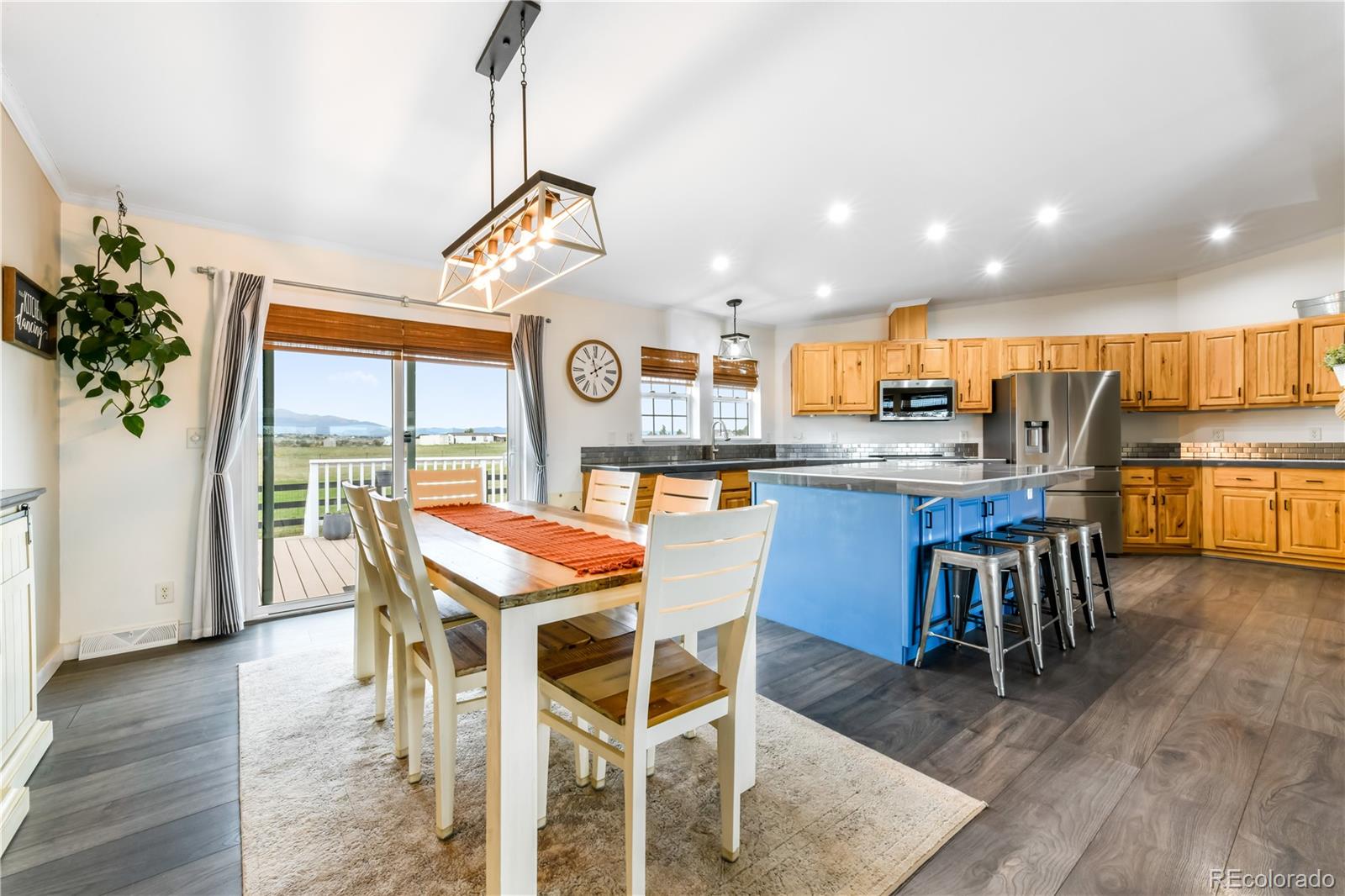 6250 Good Fortune Road