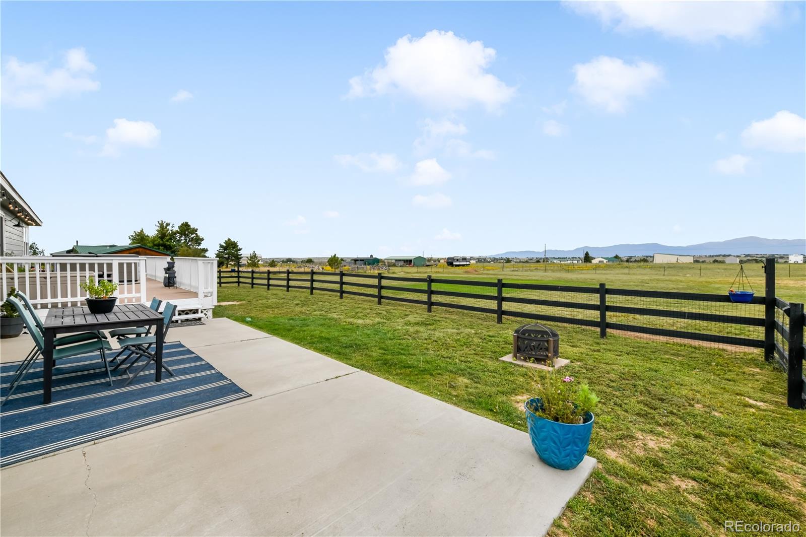 6250 Good Fortune Road