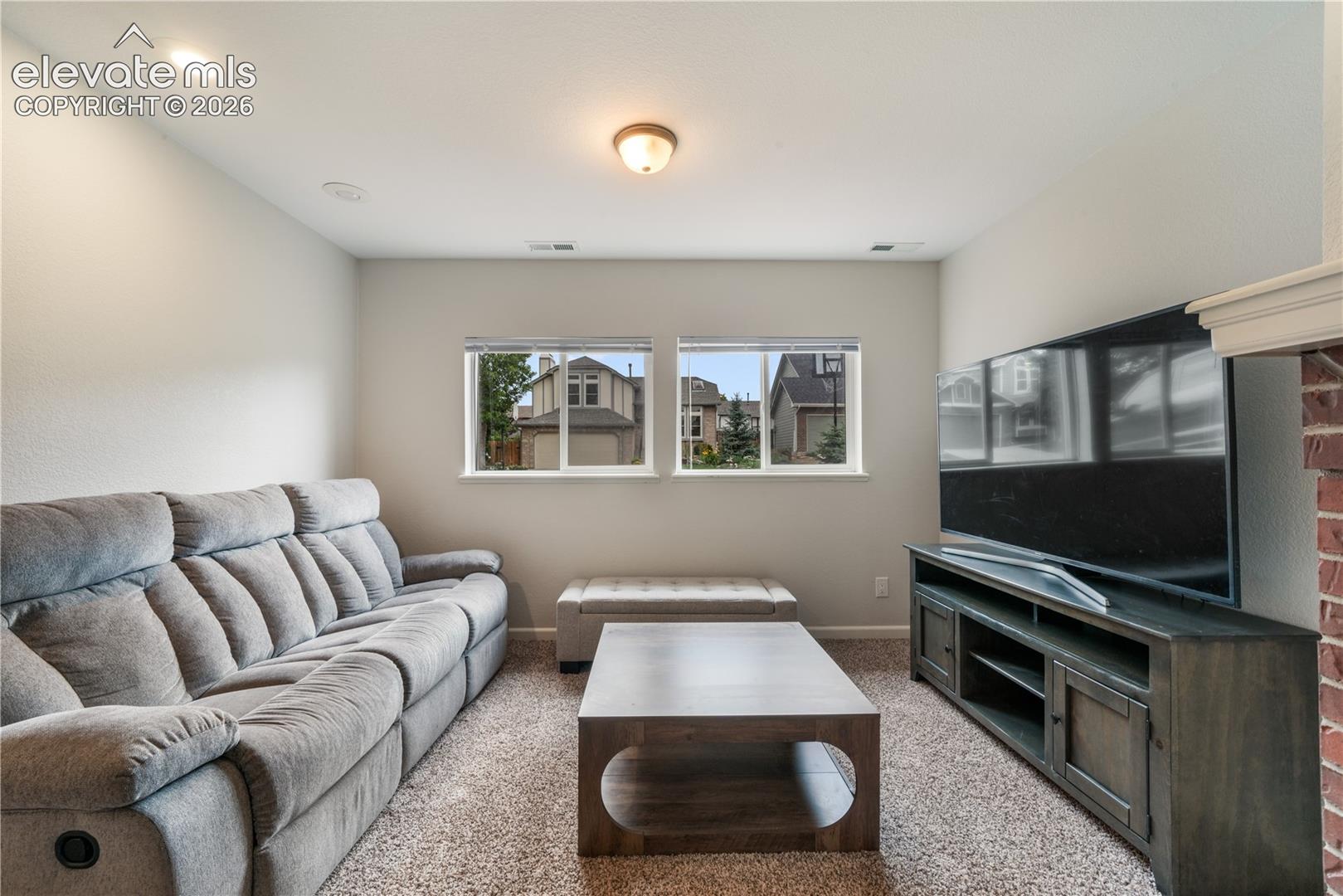 8525 Sassafras Drive