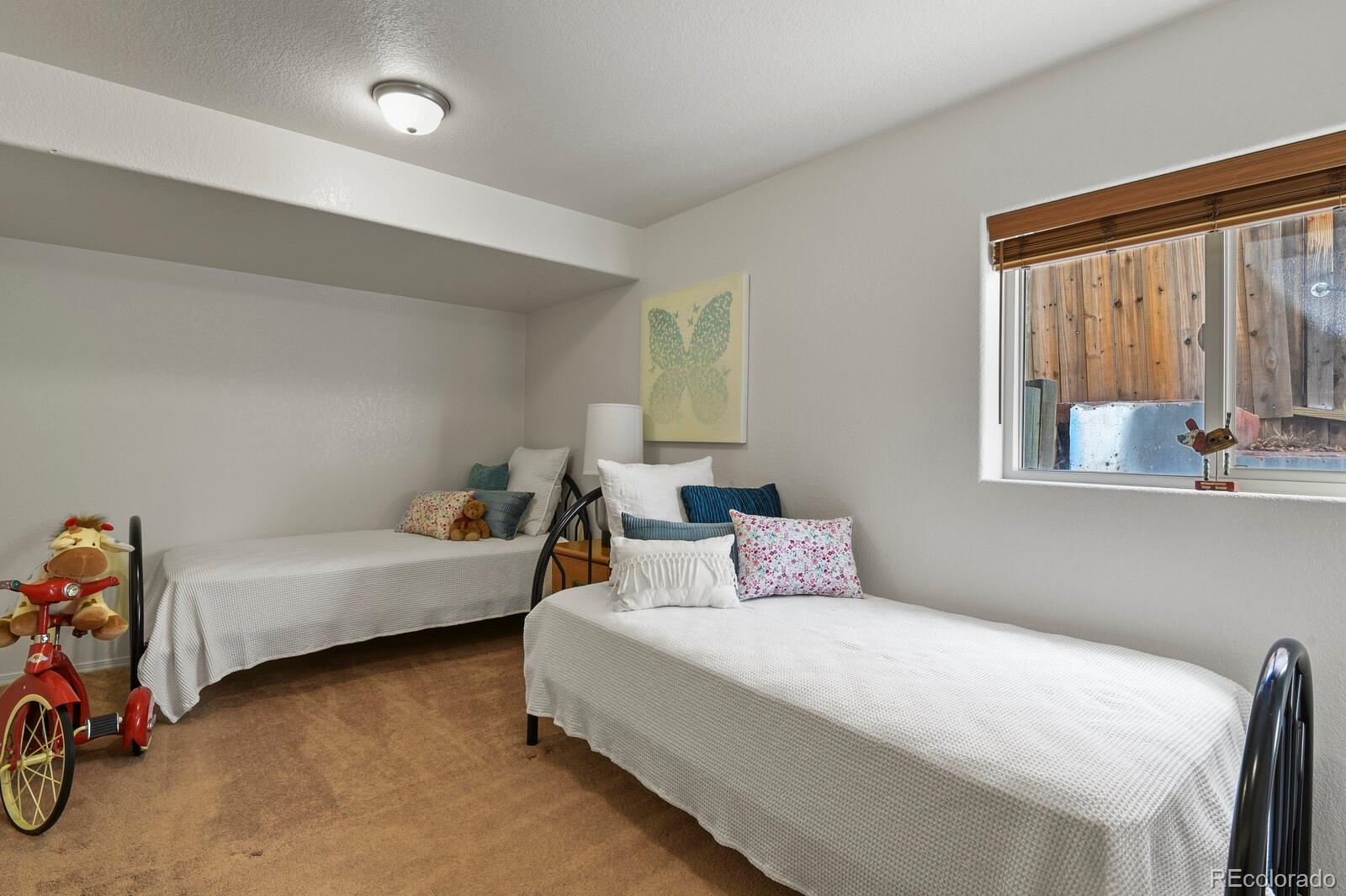 2456 Duffield