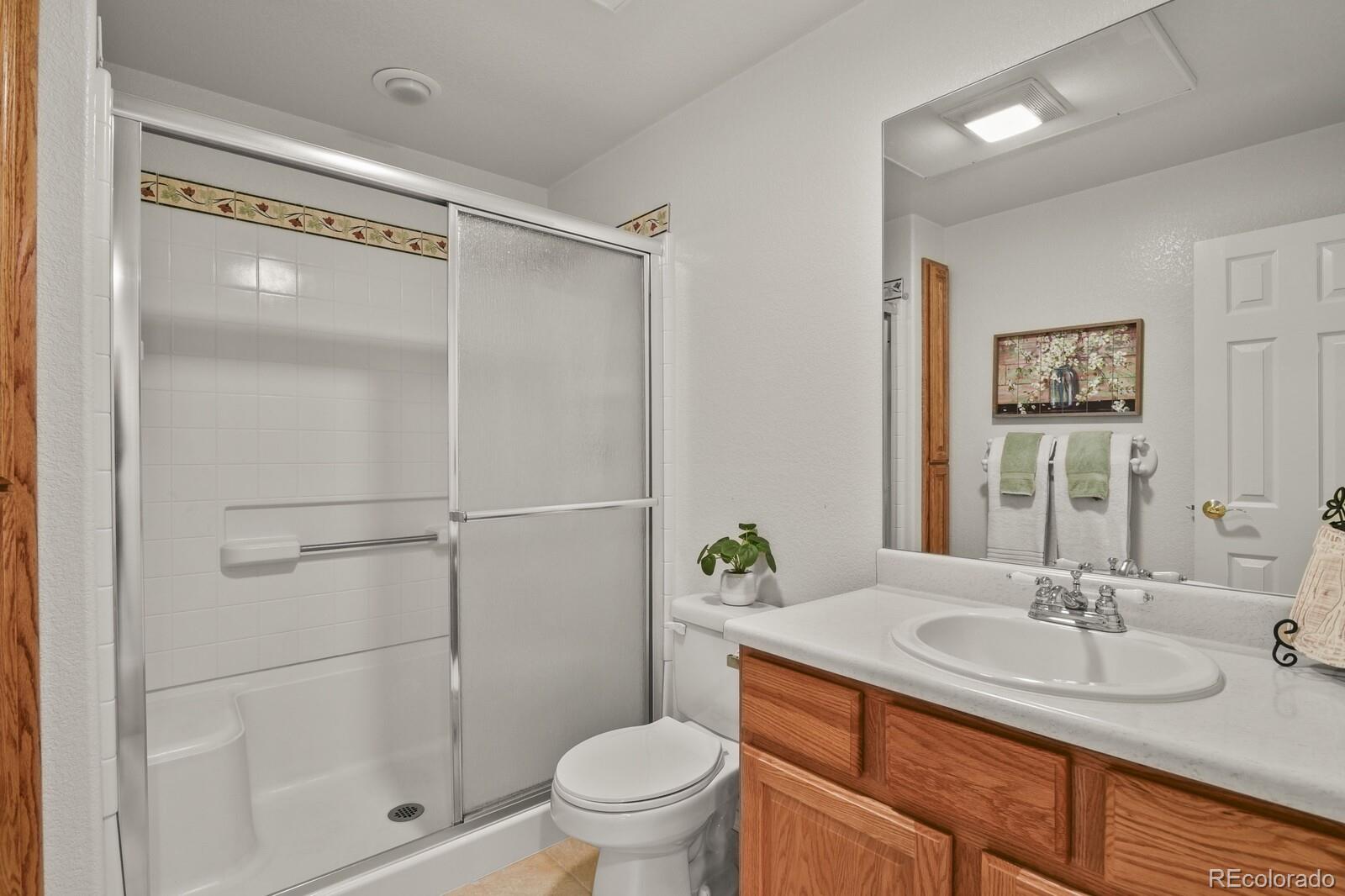 2456 Duffield