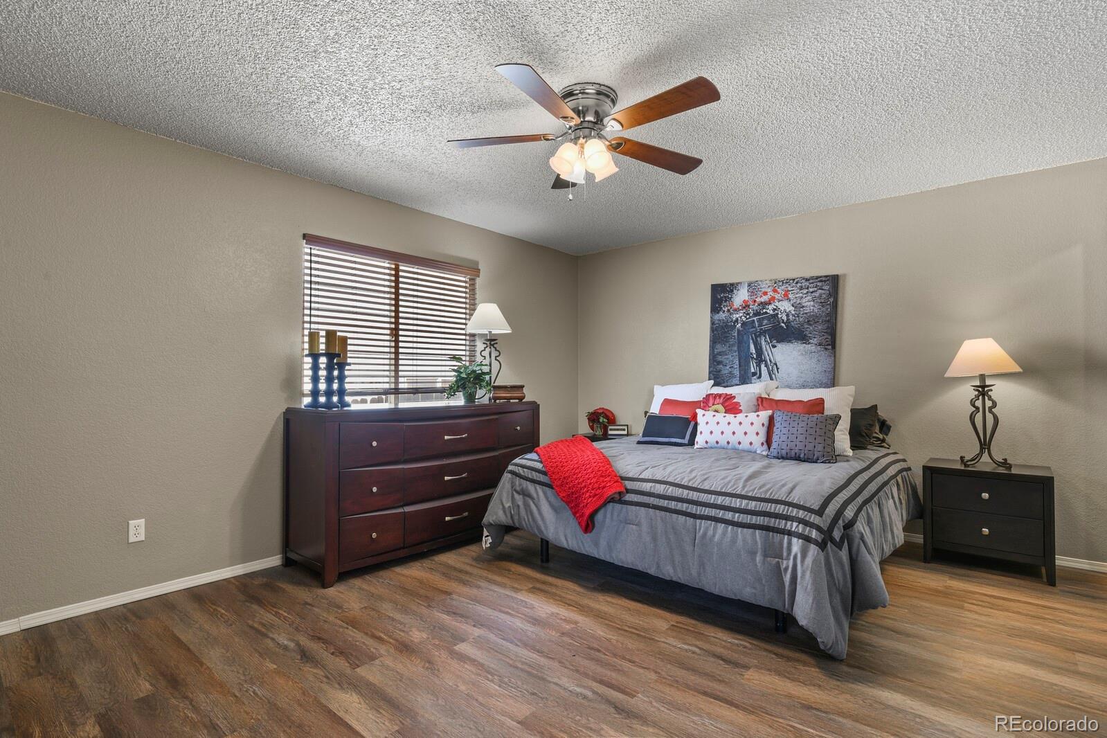 2456 Duffield