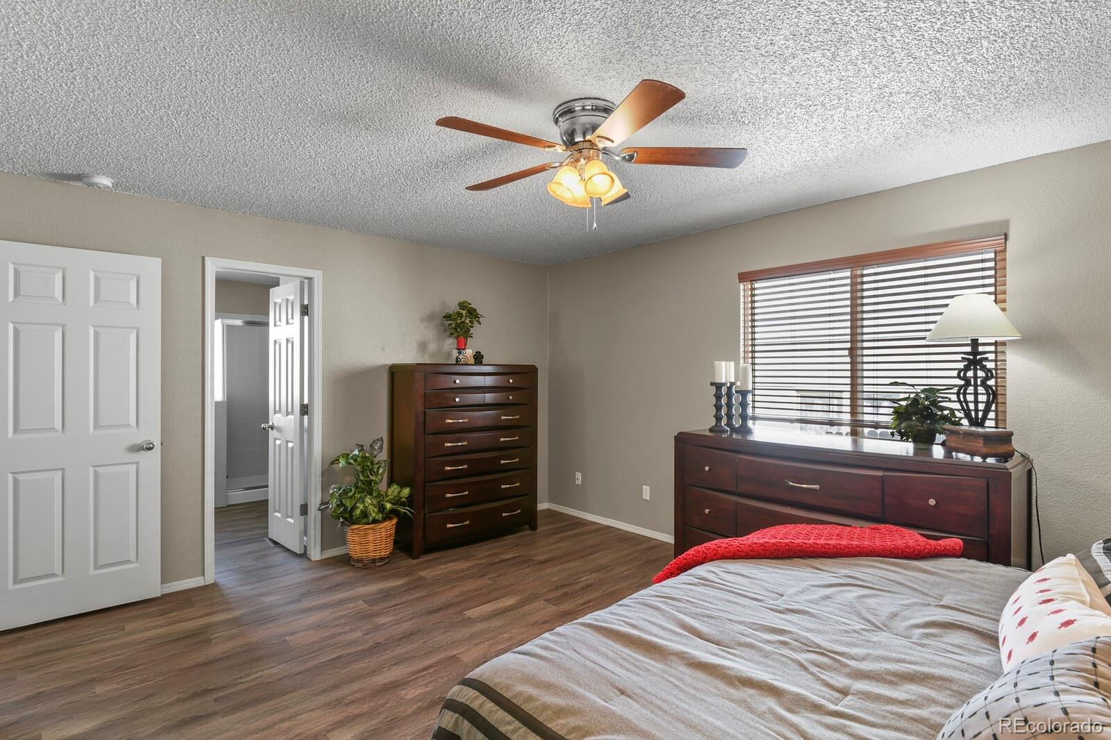 2456 Duffield