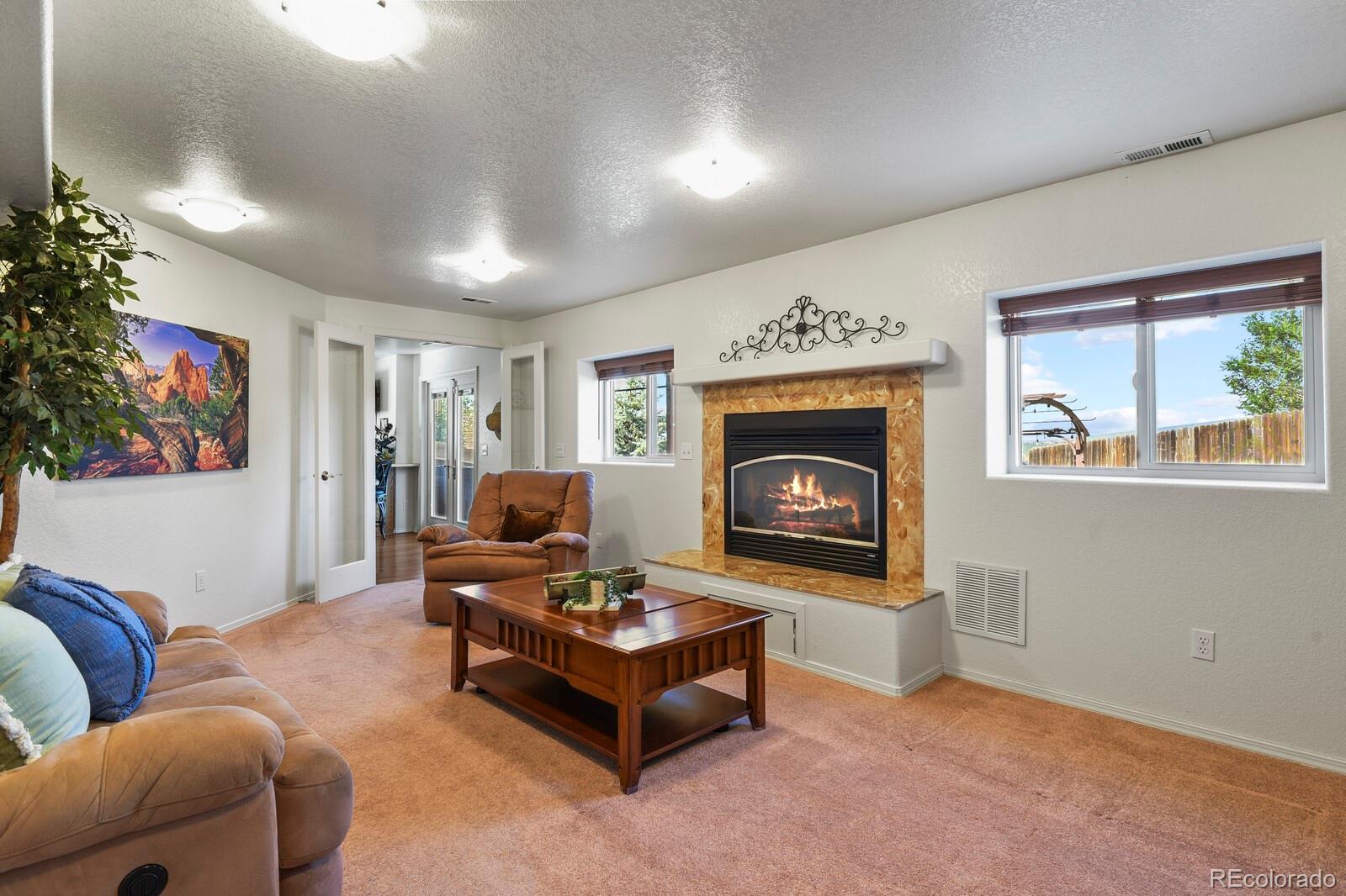 2456 Duffield