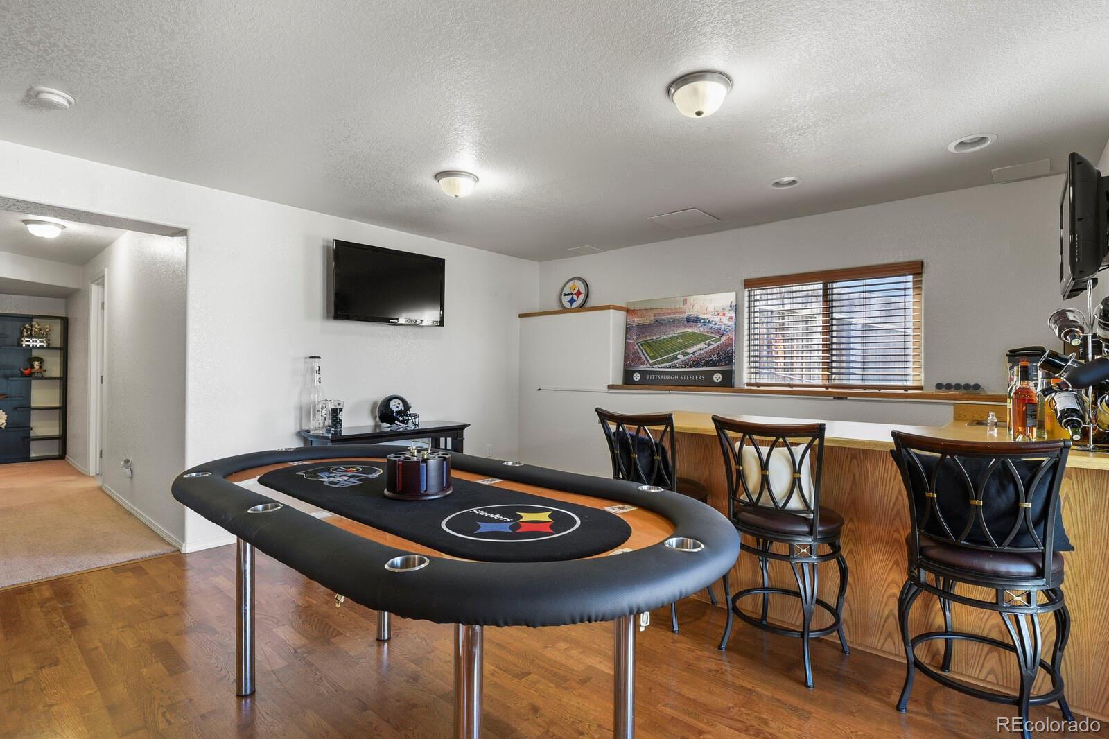 2456 Duffield