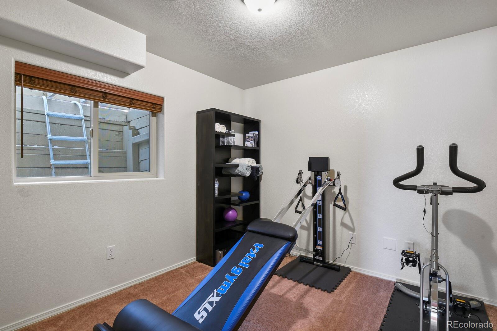 2456 Duffield