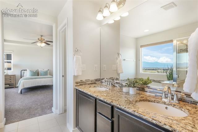 11674 Wildwood Ridge Drive