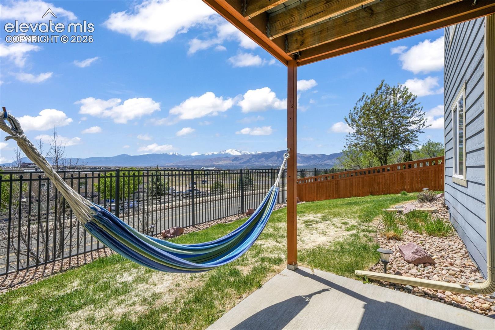 11674 Wildwood Ridge Drive