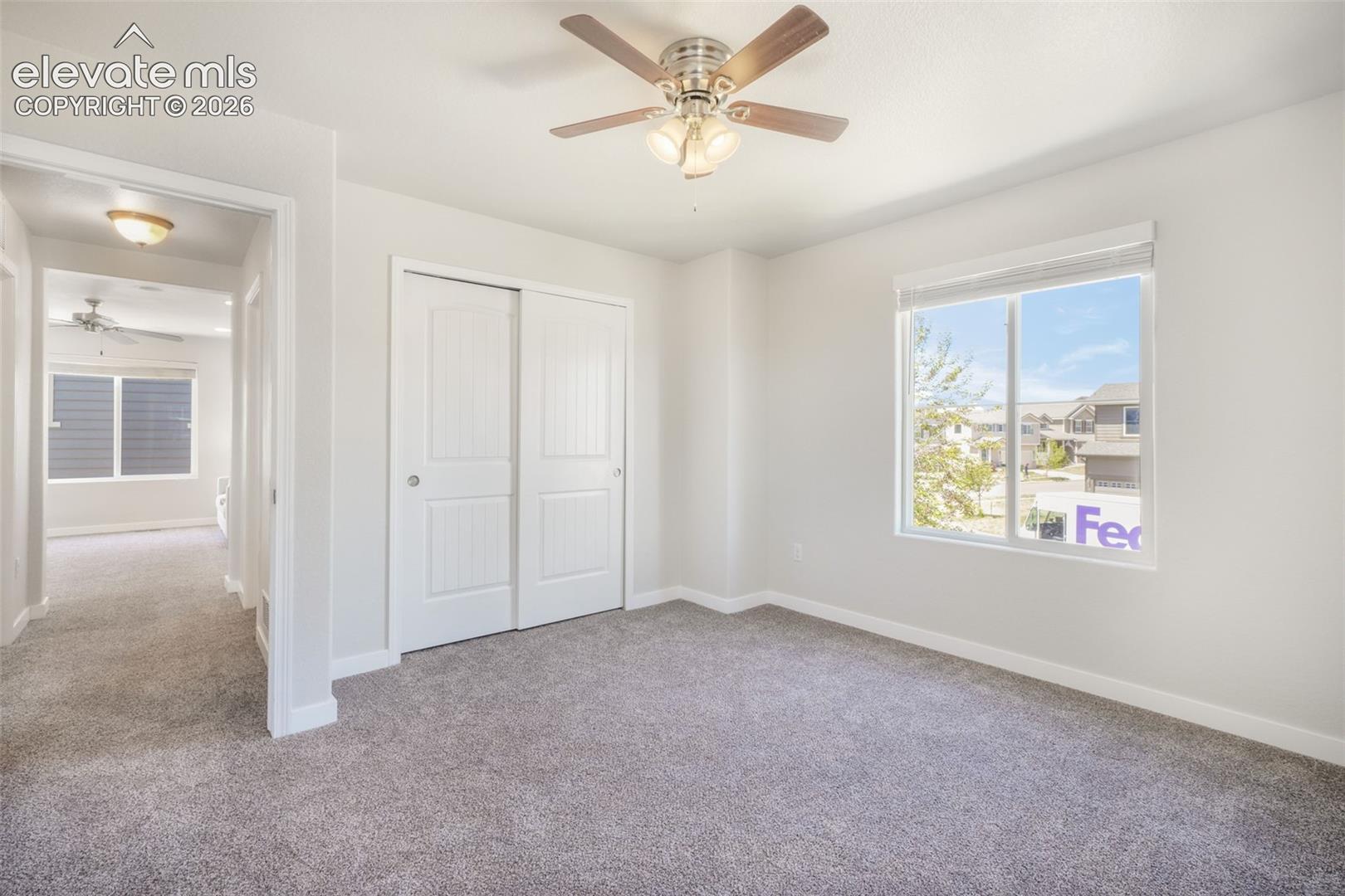11674 Wildwood Ridge Drive