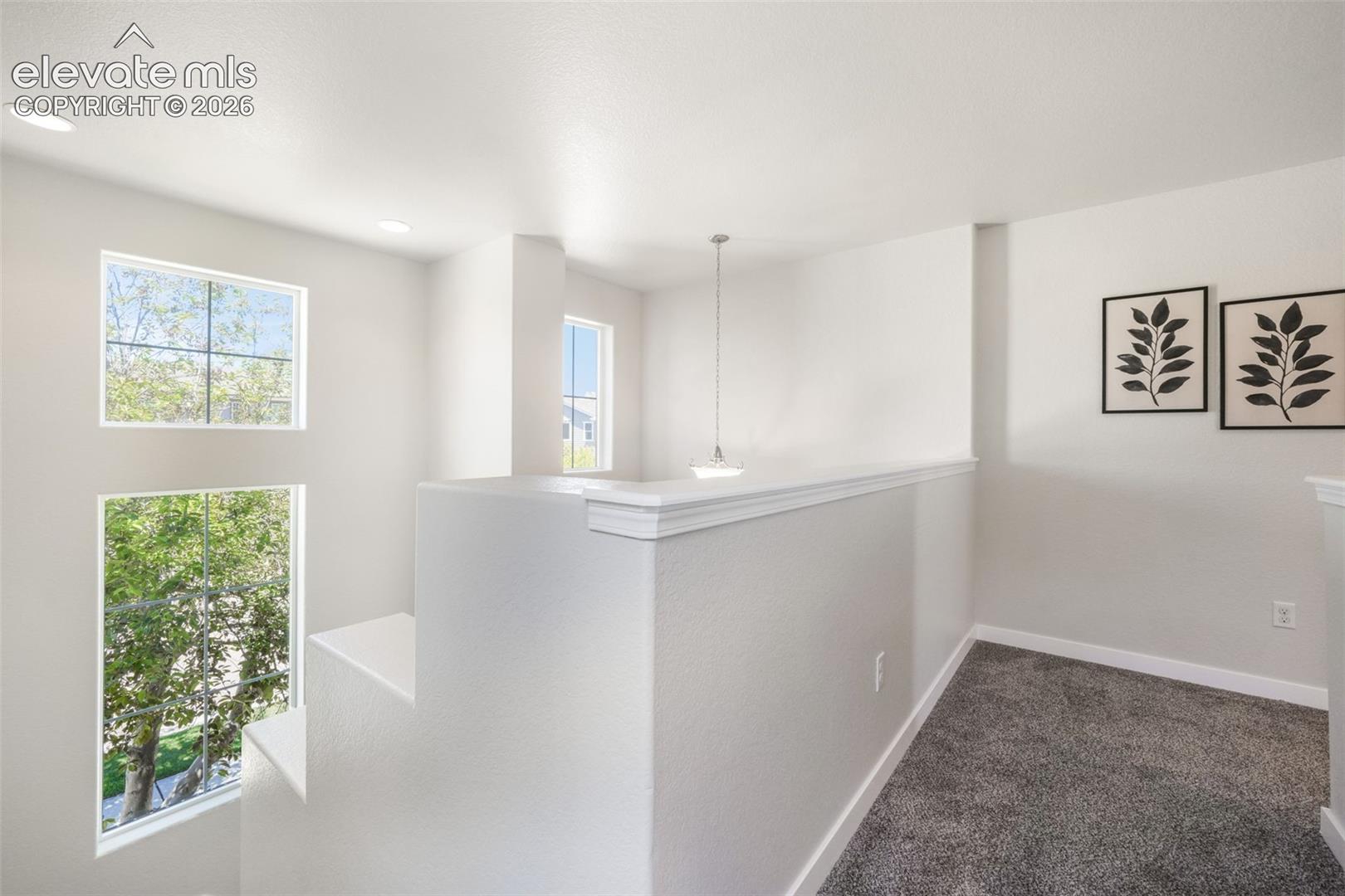 11674 Wildwood Ridge Drive