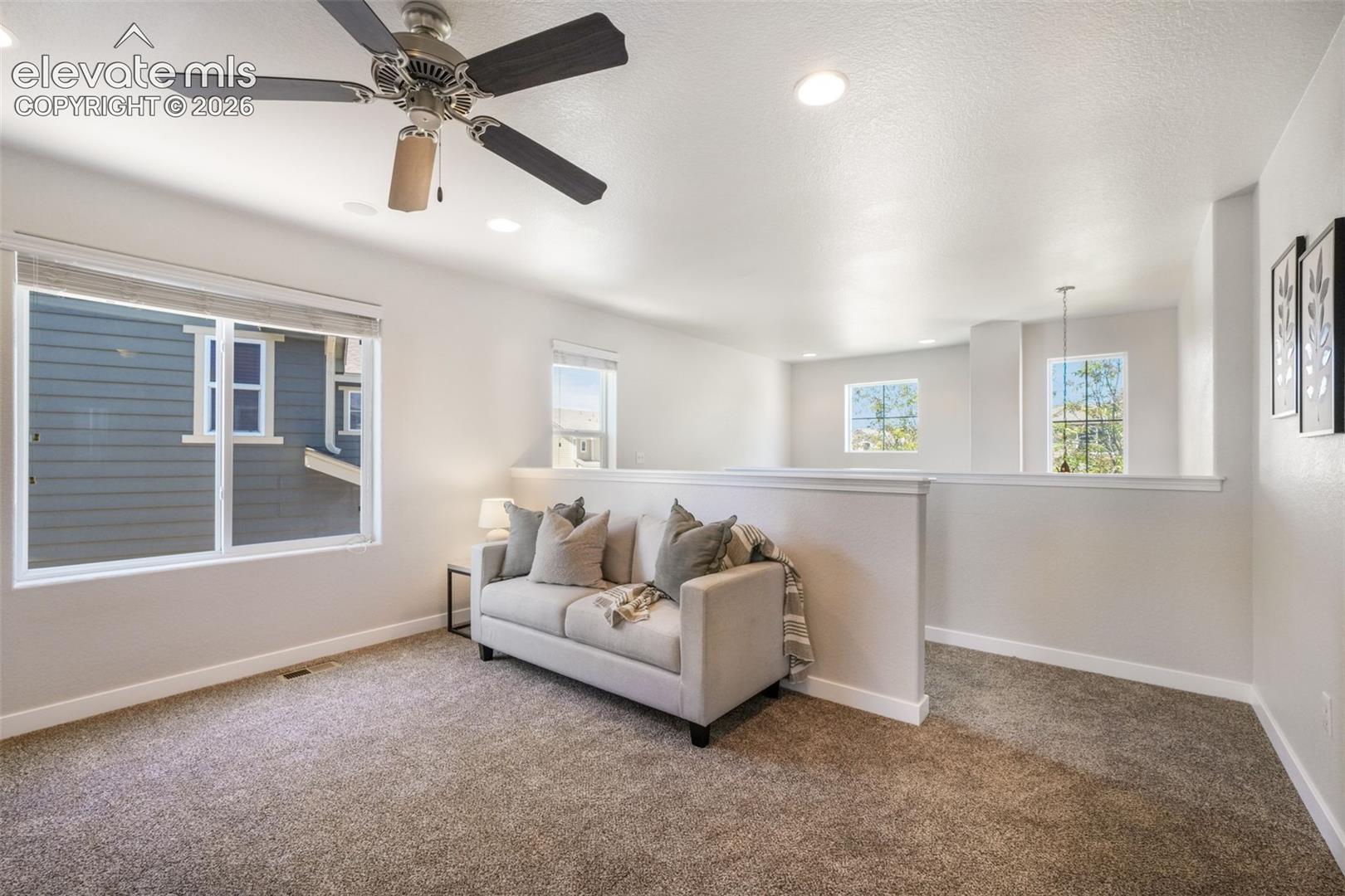 11674 Wildwood Ridge Drive