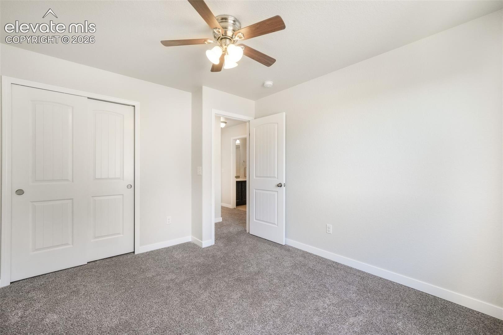 11674 Wildwood Ridge Drive