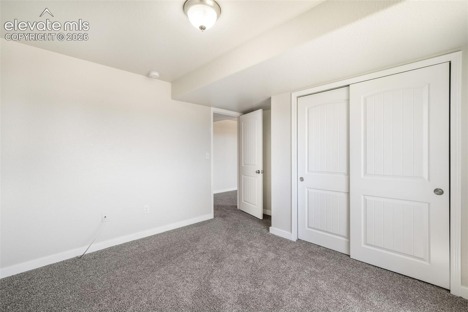 11674 Wildwood Ridge Drive