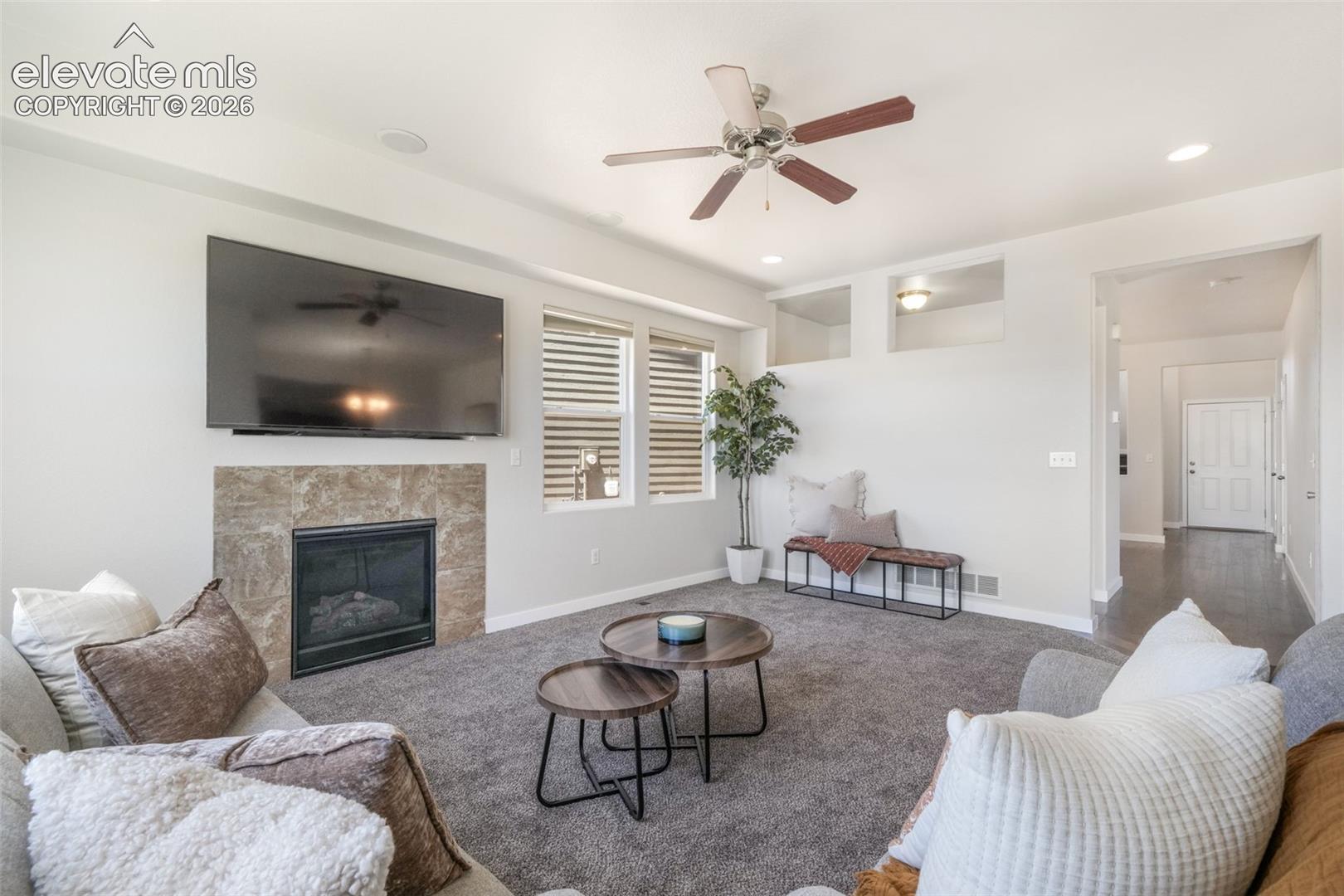 11674 Wildwood Ridge Drive