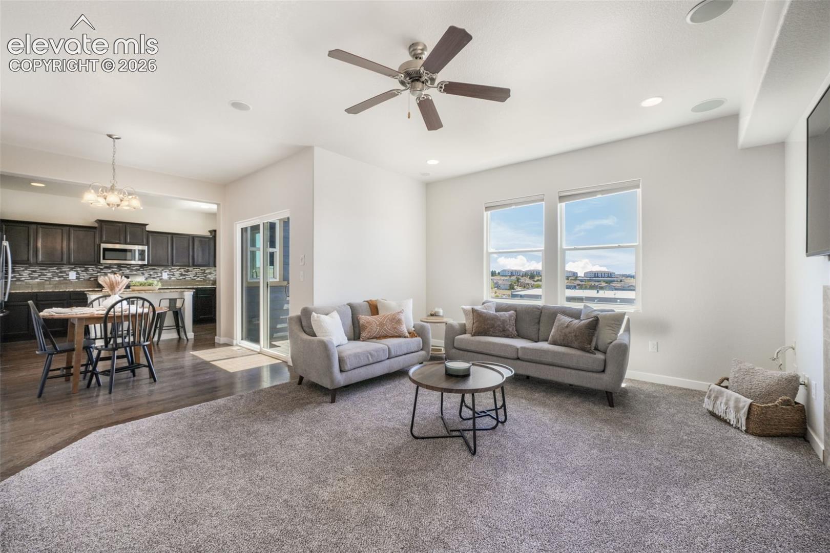 11674 Wildwood Ridge Drive