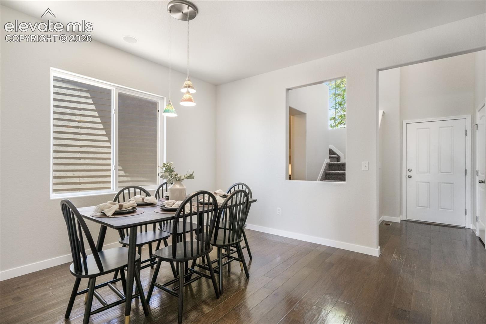 11674 Wildwood Ridge Drive