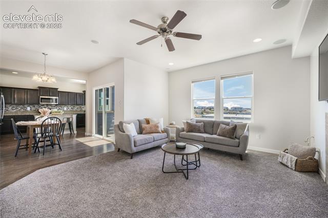 11674 Wildwood Ridge Drive