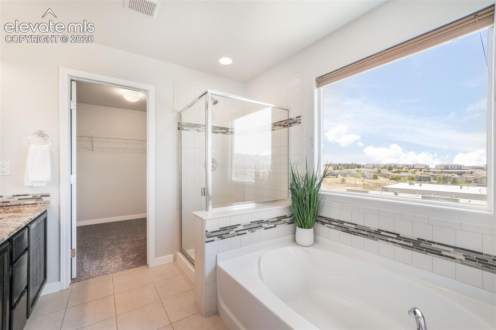 11674 Wildwood Ridge Drive