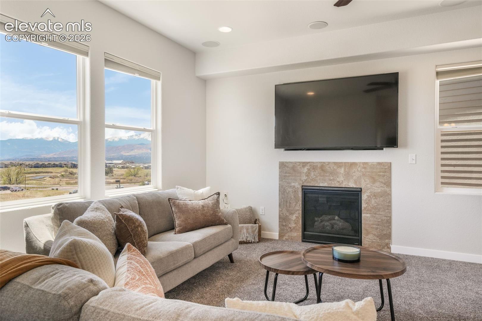 11674 Wildwood Ridge Drive