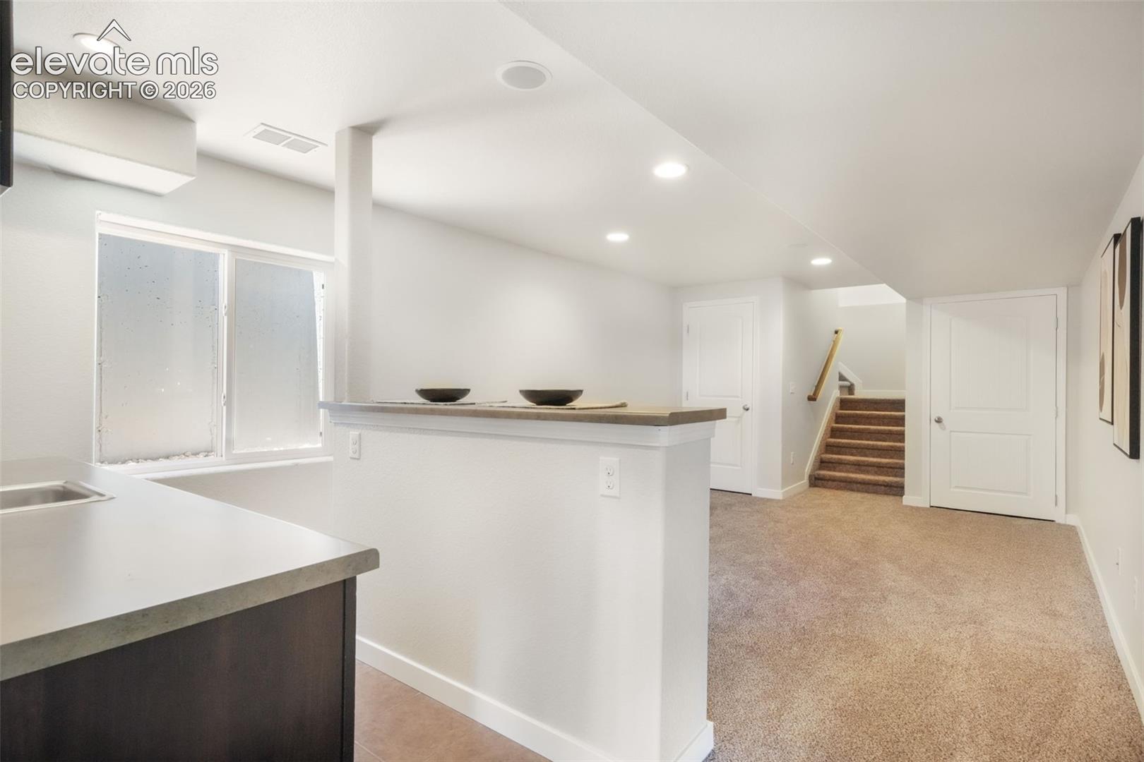 11674 Wildwood Ridge Drive