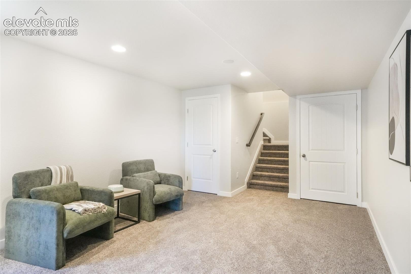 11674 Wildwood Ridge Drive