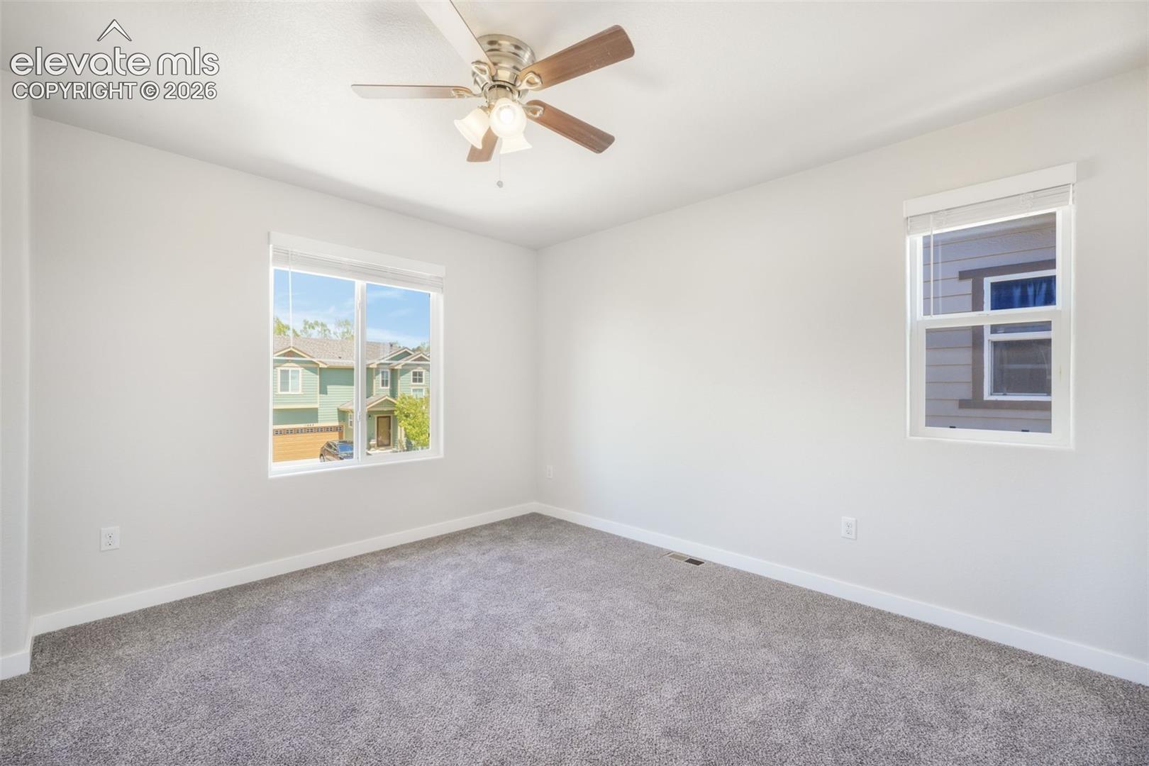 11674 Wildwood Ridge Drive