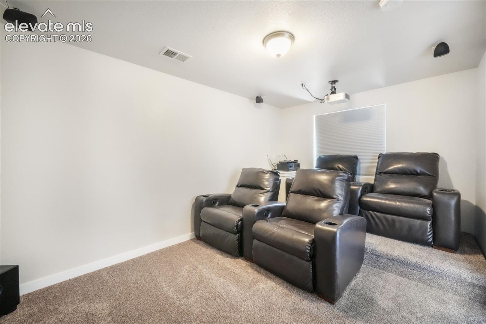 11674 Wildwood Ridge Drive