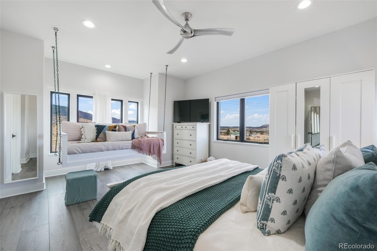 3655 Mesa Top Drive